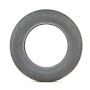 GOODYEAR Regatta 2 185/65R14 All-Season