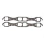 MR. GASKET MRG5944 Chrysler BB Indy Ultra Seal Exh. Gasket