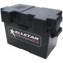 ALLSTAR PERFORMANCE ALL76099 Battery Box Plastic