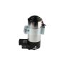AEROMOTIVE AFS11212 Marine Electric Fuel Pump - 7psi 3/8in npt