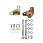 Skyjacker DS280 DUAL SHOCK KT FR 80-96 FORD