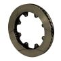 Wilwood 160-13500-B Rotor-GT48-LW SPC-37-LH-Bedded 11.75 x 1.21 - 8 on 7.00in