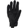 Speed and Strength 609972 Starstruck Mesh Gloves