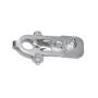 Mopar 68263752AA LEVER, Manual Control