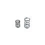 AEROMOTIVE AFS13701 Replacement Spring for Regulator 13301 & 13351