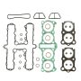 Athena P400250600960 Top End Gasket Kits