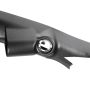 AUTOMETER ATM12135 2-1/16 Single Gauge Pod