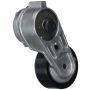 Genuine Chrysler 4854089AB Belt Tensioner
