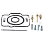 All Balls Racing 26-10044 1997 Suzuki RM125 Carburetor Rebuild Kit