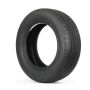 GOODYEAR Eagle RS-A 215/45R17 All-Season