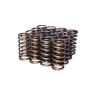 COMP CAMS COM974-16 .937 Dia. Inner Valve Springs- .697 ID.