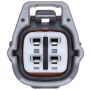 NTK 24792 Oxygen Sensors