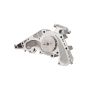 Dayco DP1319 Water Pump