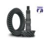 Yukon Gear & Axle YG GM7.5-273 Yukon Gear High Performance Gear Set For GM 7.5in in a 2.73 Ratio
