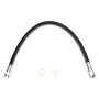 Dynamic Friction 350-47155 Brake Hose