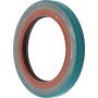 ALLSTAR PERFORMANCE ALL72125 Hub Seal 5x5 2.0in Pin and Howe W5 Low Drag