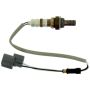 NTK 24421 Oxygen Sensors