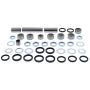 All Balls Racing 27-1188 19-22 Suzuki RMZ250 Linkage Bearing Kit
