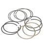 S&S Cycle 94-2216X 84-99 BT 3-1/2in Piston Ring Set - Standard