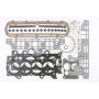 Cometic Gasket PRO1011T Cometic Street Pro GM 1970-76 455ci BUICK Big Block 4.385 Top End Gasket Kit