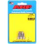 ARP ARP702-0500 S/S Bolt Kit -12pt (5pk) 10-32 x .500