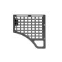Addictive Desert Designs AC6203901NA 21-23 Ram TRX Bed Side Molle Panels - Driver Front