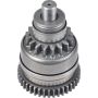 Arrowhead 220-54005 89-92 Polaris Big Boss 250 4x6 Starter Drive