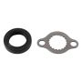 Hot Rods OSK0007 07-21 Honda CRF 150 R 150cc Output Shaft Kit