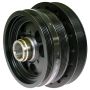 Dayco PBO1662SS10 Balancer