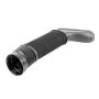 VAICO V30-1034 INTAKE HOSE