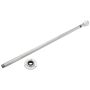 ALLSTAR PERFORMANCE ALL60272 Extension Rod w/Bushing