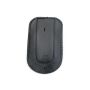 Mustang Motorcycle 78104 Fender Bib Original