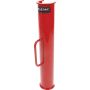 ALLSTAR PERFORMANCE ALL11318 Safety Prop for 15.25in Cylinder