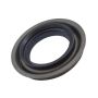 Yukon Gear & Axle YMSF1009 Yukon Gear 8.0Irs Ford Pinion Seal