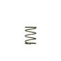 Turbosmart Gen-V WG45/50 7psi Green Middle Spring