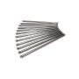 COMP Cams Pushrod Set Ford 144-170 High