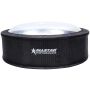 ALLSTAR PERFORMANCE ALL26221 Air Cleaner Filter 14x4