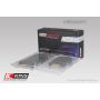 King Audi/VW ABL/ ADY/ AHH/ AKS (Size STDX) Main Bearing Set