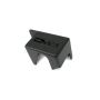 DV8 Offroad LBBR-07 Crash Bar Caps