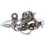Hot Rods CBK0064 03-04 KTM 250 SX 250cc Bottom End Kit