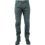 Speed and Strength 889810 Dogs of War 2.0 Pants
