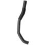 Dayco 71866 Radiator Hose
