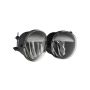ARB LED Fog Light Kit - Large