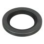NATIONAL BEARINGS 7781S Oil Seal