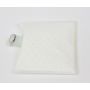 Walbro 125-165 Fuel Filter Sock