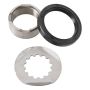 Hot Rods OSK0040 03-21 Yamaha YZ 450 F 450cc Output Shaft Kit