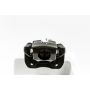 PowerStop L2069 Autospecialty By PowerStop Replacement Brake Caliper