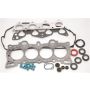 Cometic Street Pro 88-91 Honda D16A6/A7 SOHC ZC 76mm Top End Gasket Kit