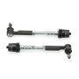 Fabtech FTS71002 Tie Rod End