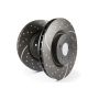 EBC GD182 84-92 Rover Mini 1.0 GD Sport Front Rotors